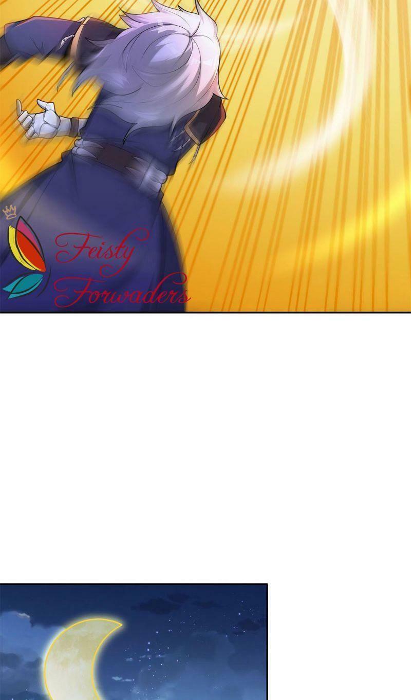 sau khi tu luyện, ta biến thành ma tôn xương khô chapter 7 94