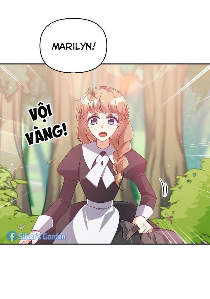 em gái cưng của đại công tước phản diện chapter 19 28