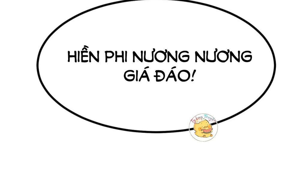 mấy độ cẩm nguyệt say cũng liễu chapter 15 29