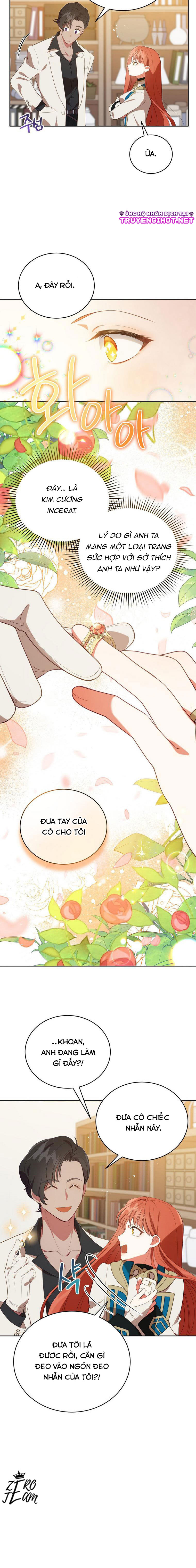 kẻ truy đuổi của bình minh chapter 7.2 4