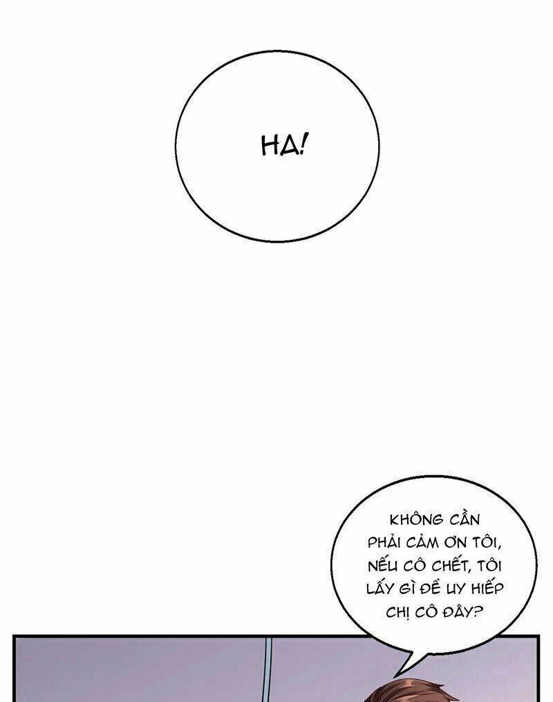 danh môn độc sủng ái thê chapter 35 14