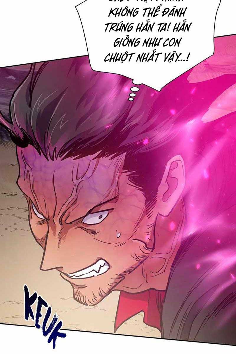 những ranker cấp s mà tôi nuôi dưỡng chapter 83.2 73