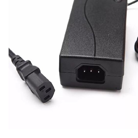 Bộ chuyển đổi nguồn điện 220v sang 12v