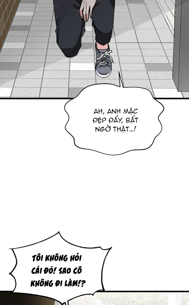 hoán đổi chapter 5 116