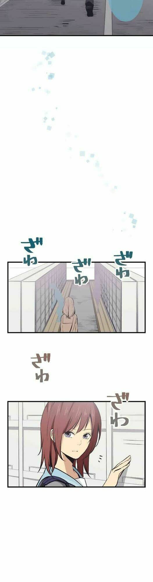 viên thuốc trùng sinh chapter 31 24