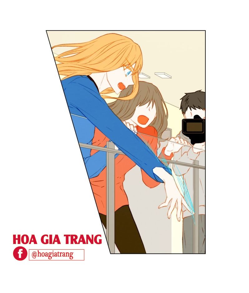 sao chép chapter 61 56