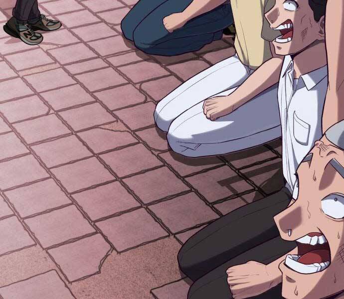 tên vâng lời tuyệt đối chapter 0 95