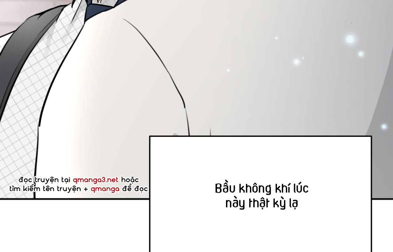 tình mình khó nói chapter 12 30