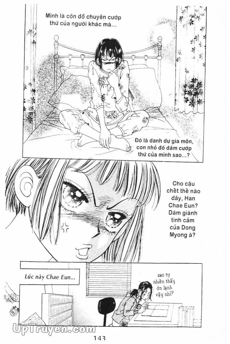 cô nàng ngổ ngáo chapter 1 145