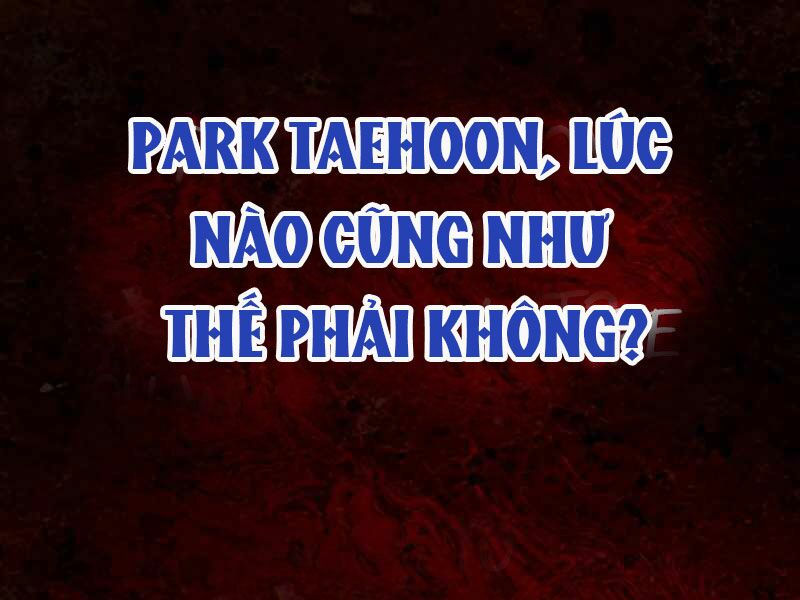 thăng hạng từ đỉnh cấp chapter 28 173