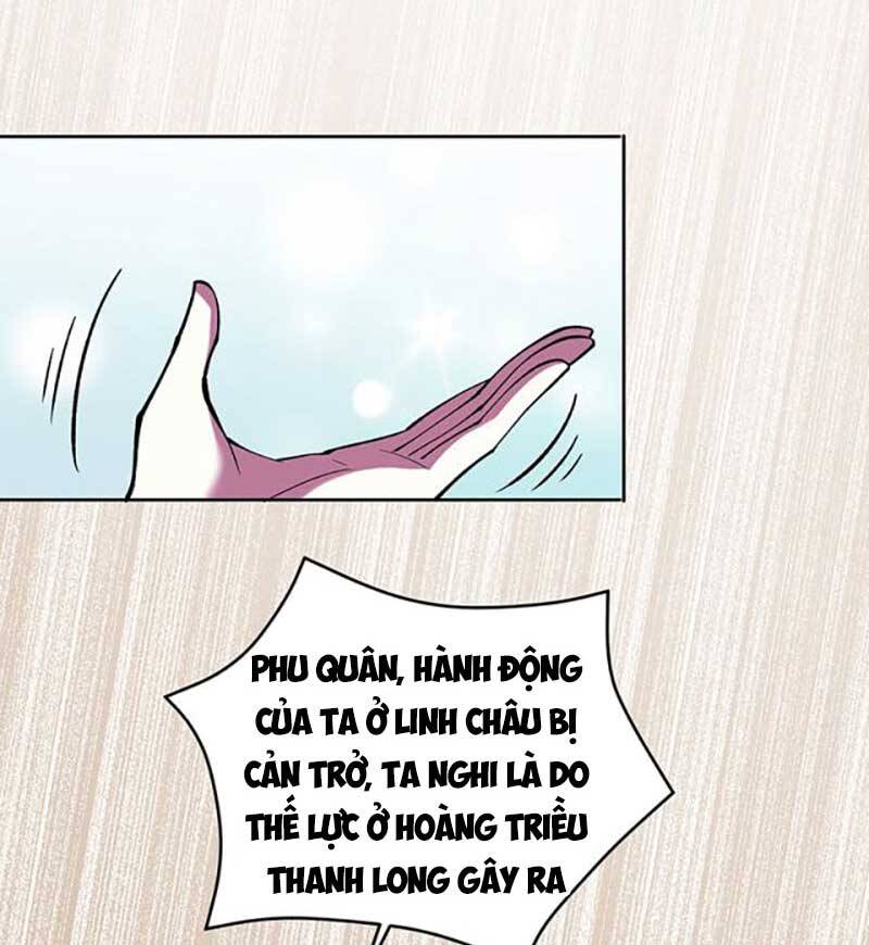 võ đạo độc tôn chapter 565 28