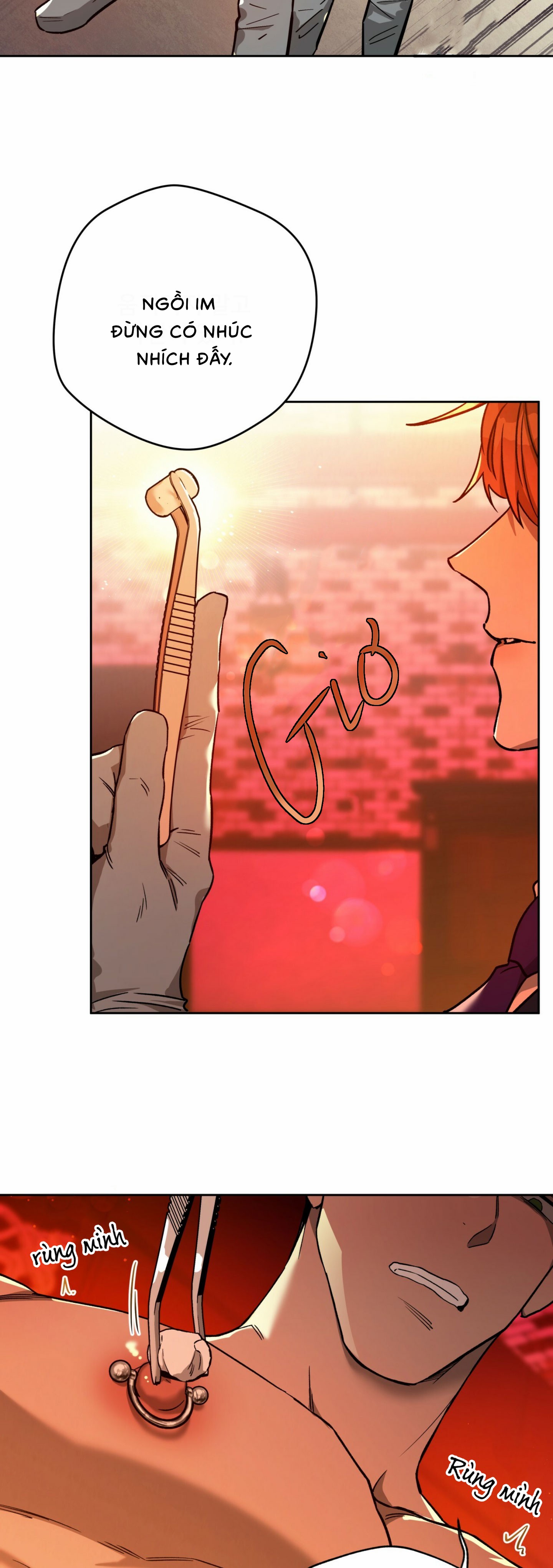 ang ang chapter 64 32