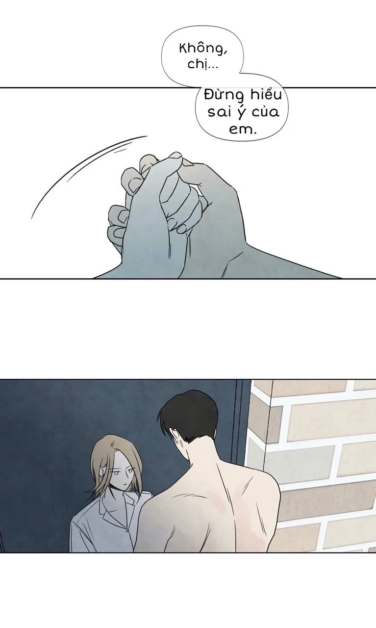 summer solstice point chapter 4 55