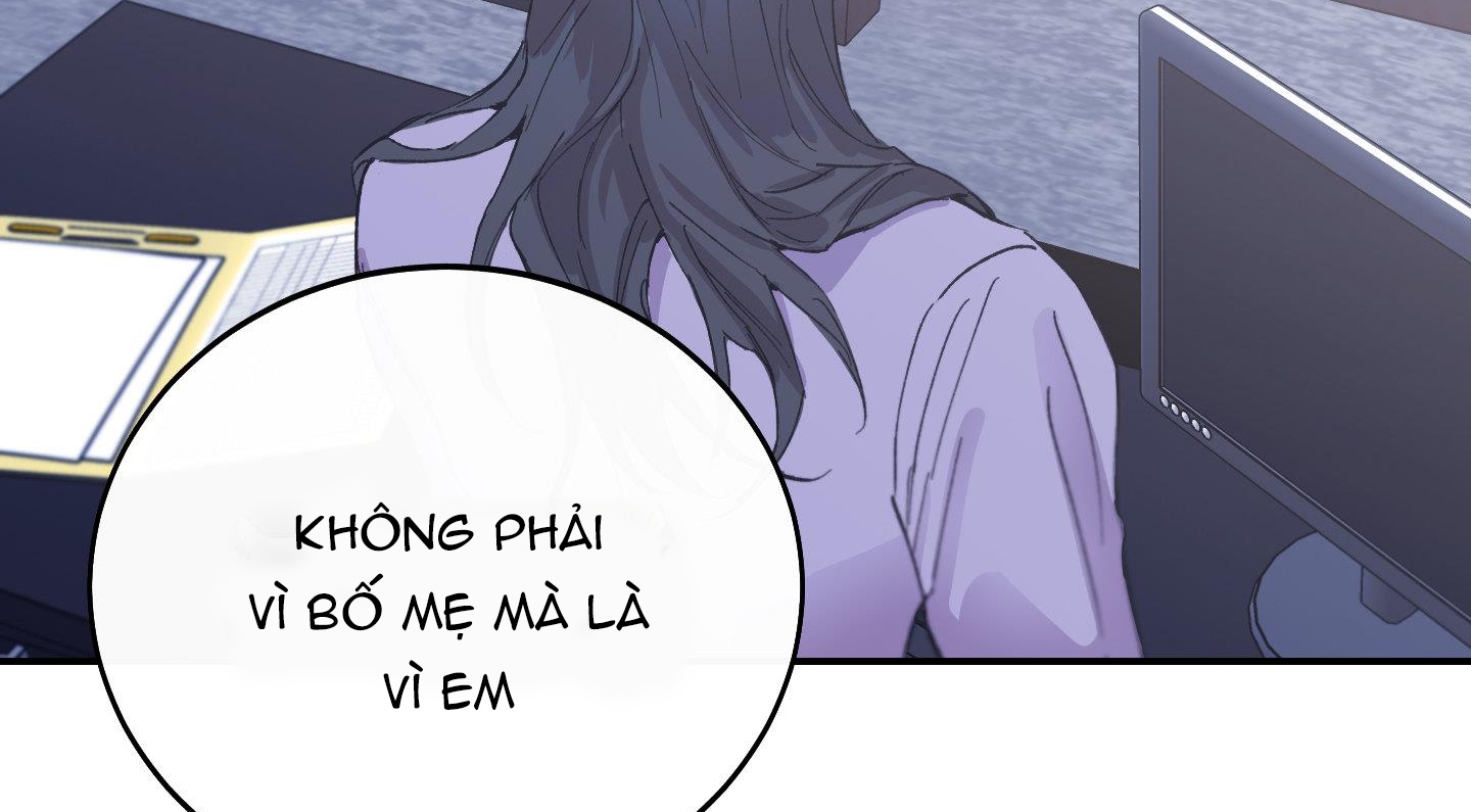 lãng mạn giả dối chapter 11 46