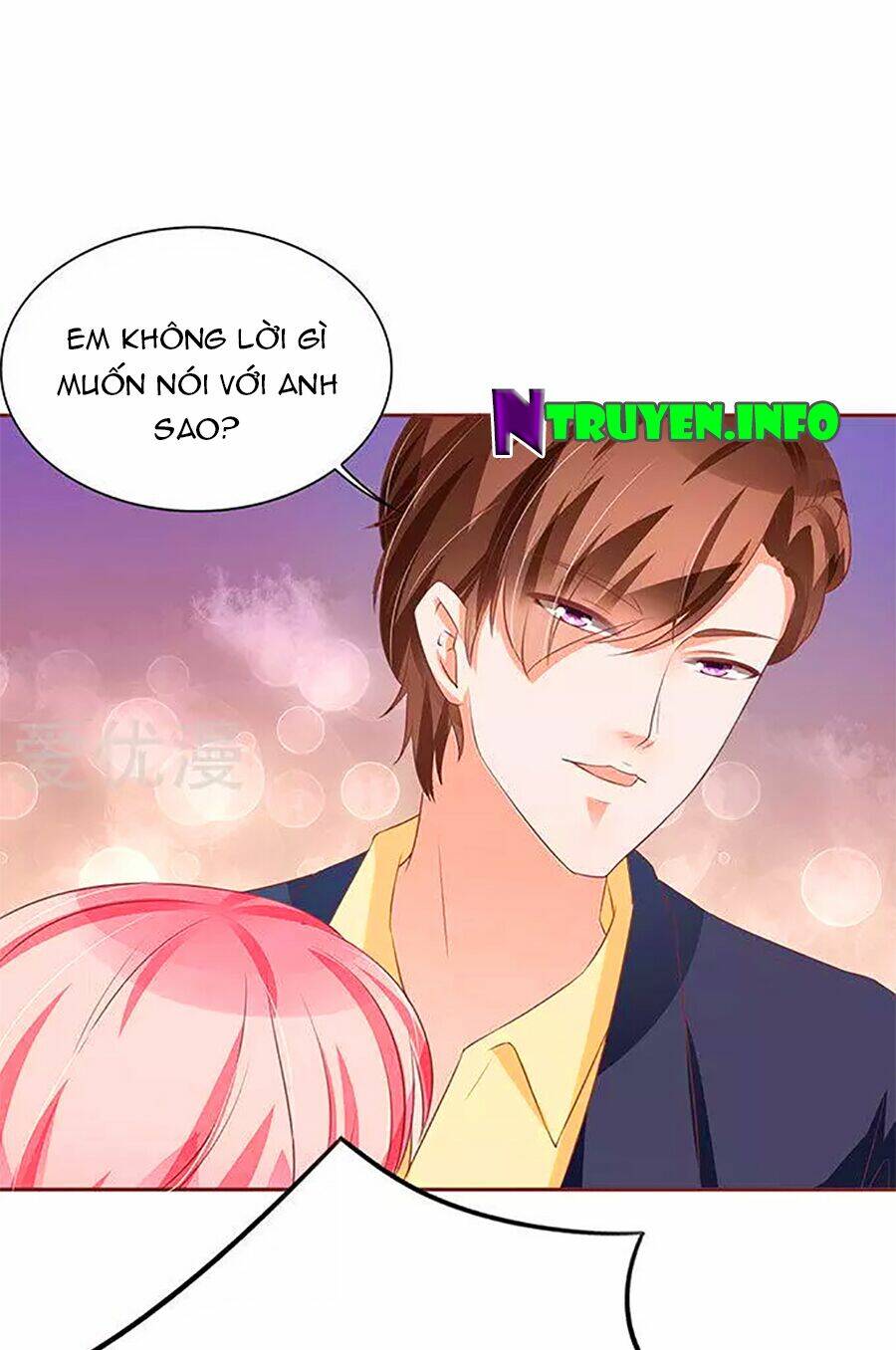 vương tước tư hữu bảo bối chapter 152 12