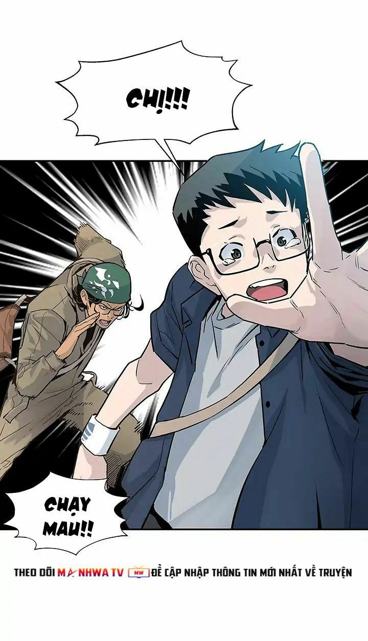 khát vọng trỗi dậy chapter 10 26