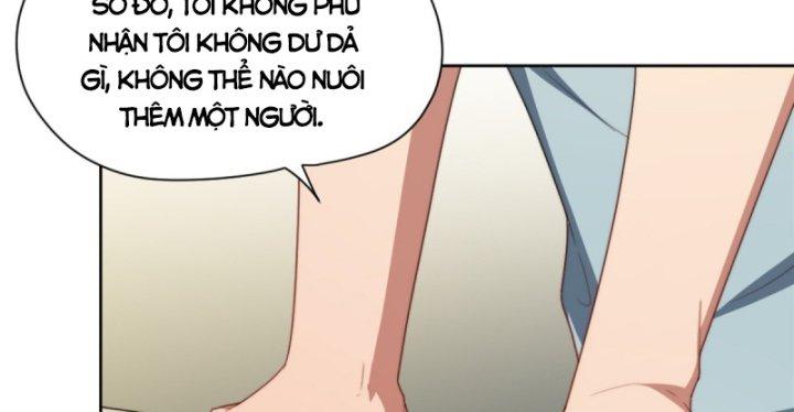 nữ chính chạy từ trong sách ra thì phải làm sao chapter 10 105