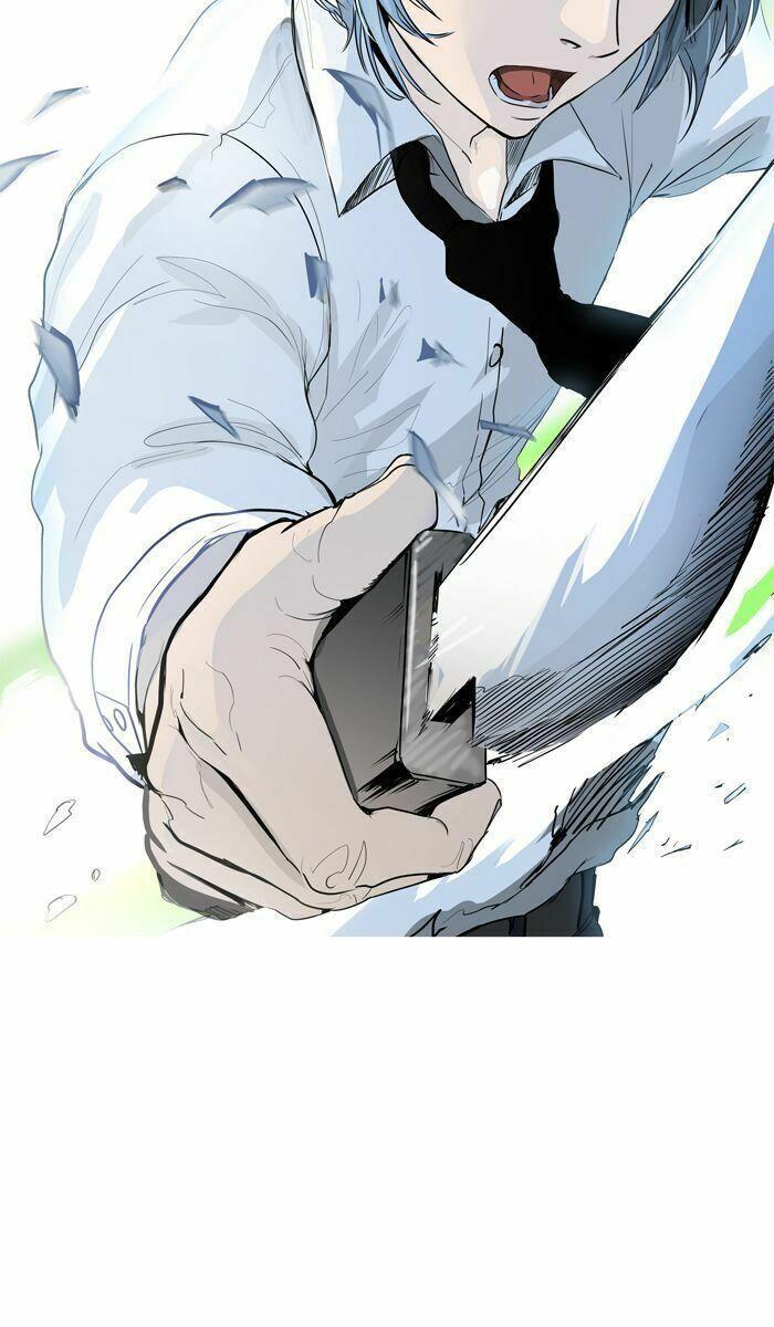 tòa tháp bí ẩn 2 chapter 429 141