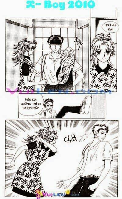 cô giáo tuổi 18 chapter 12 74