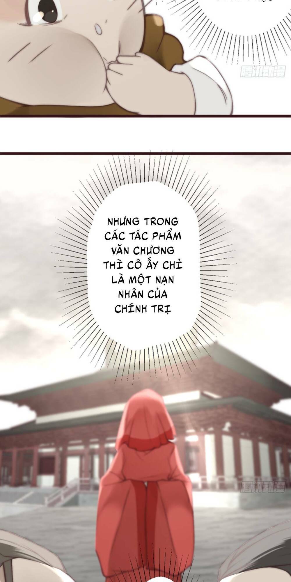 tam quốc thăng thiên ký chapter 19 5