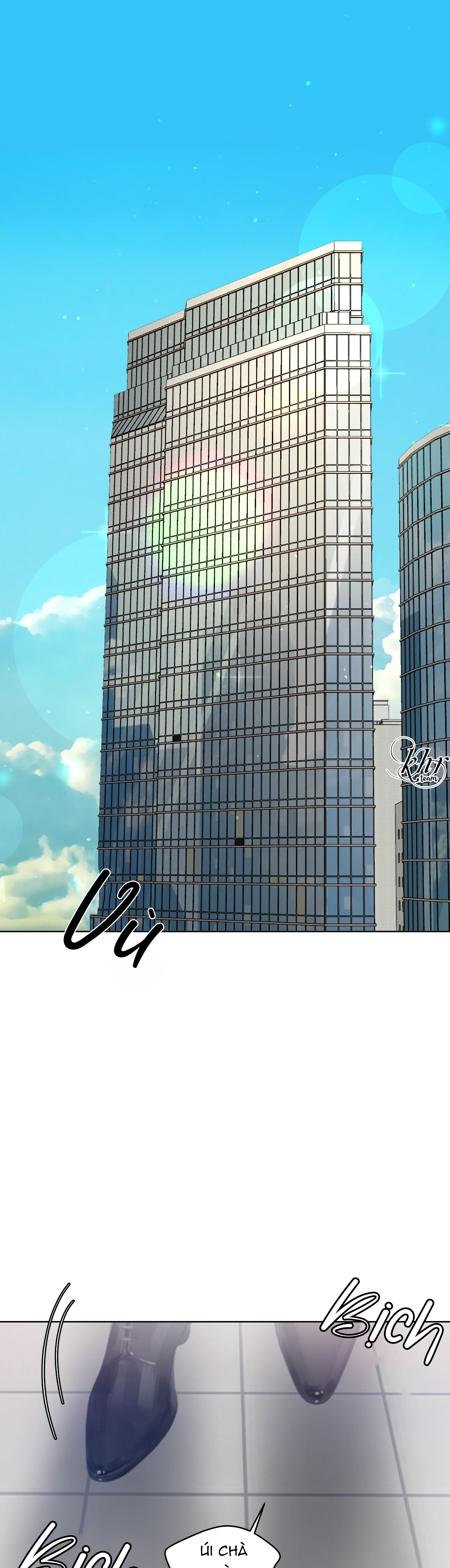 doppio senso chapter 54 1