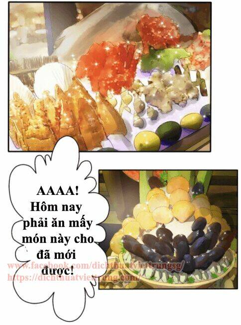 lều khều biết yêu chapter 36 51