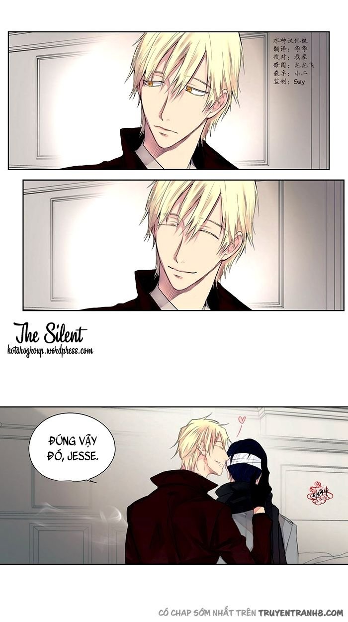 moritat chapter 1 34