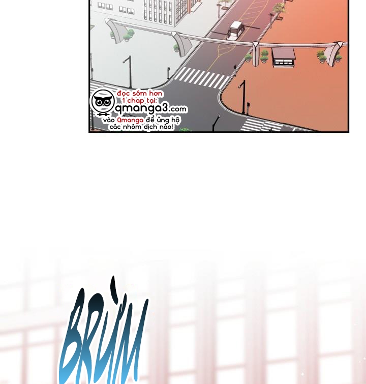 xác suất tình yêu chapter 48 3