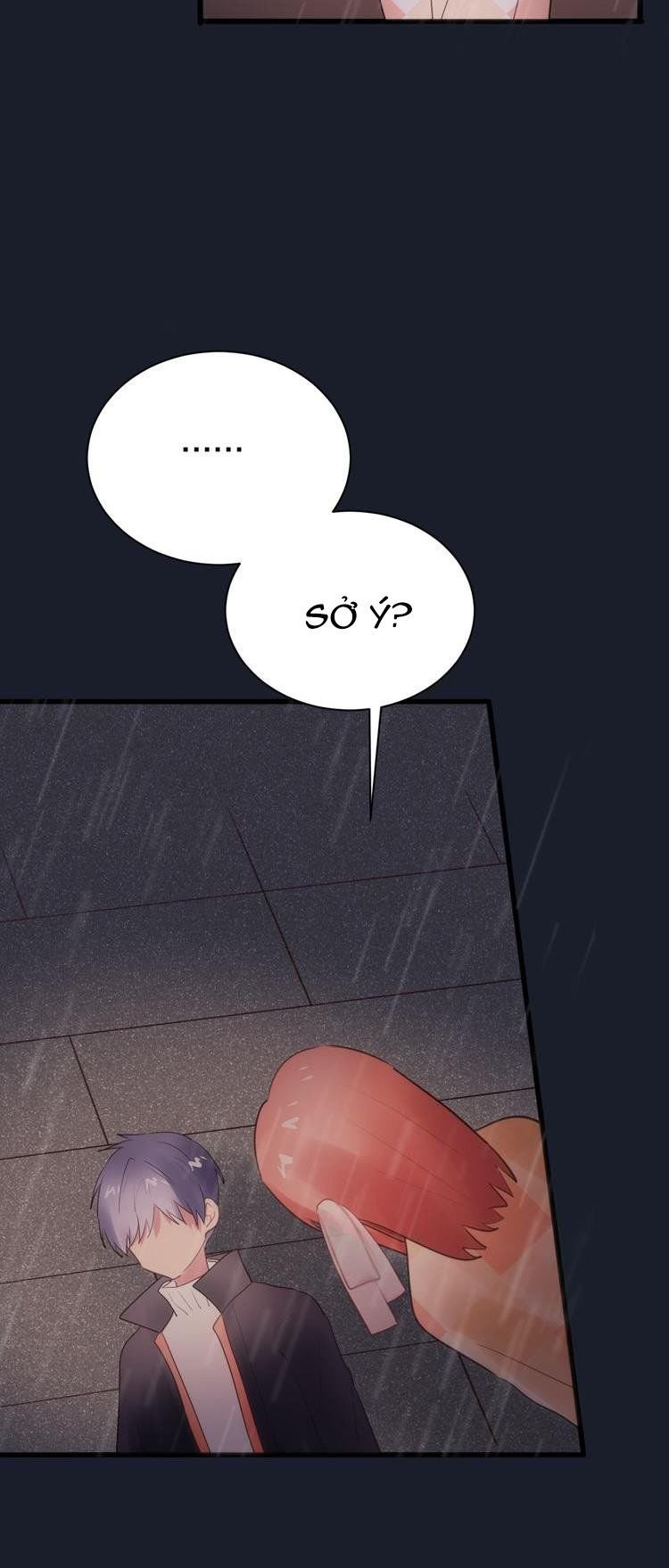 nhất tiễn khuynh tâm chapter 17 14