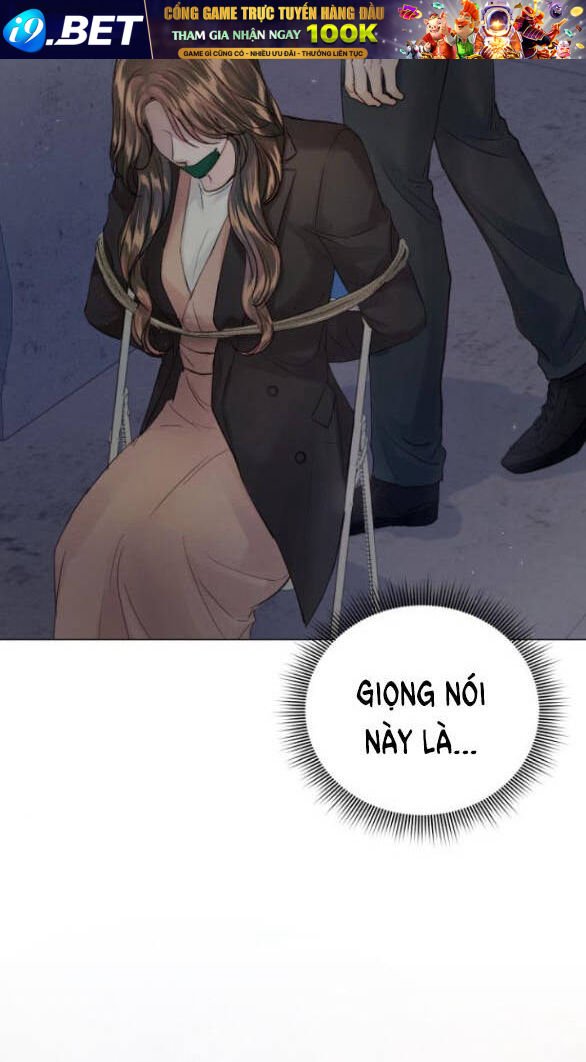 nhất định chúng ta sẽ được hạnh phúc chapter 101.2 43