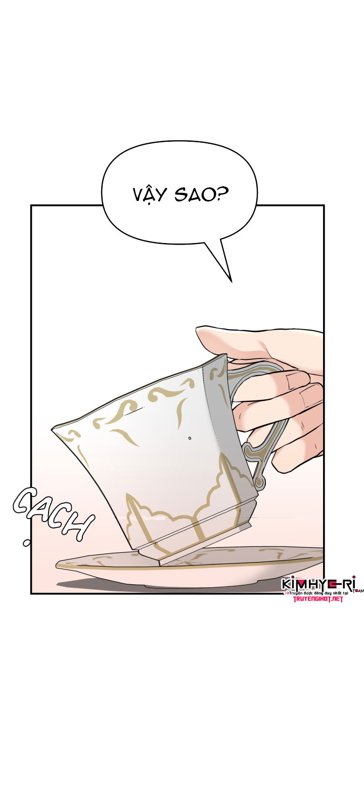 vị đại diện đáng ngờ chapter 5 30