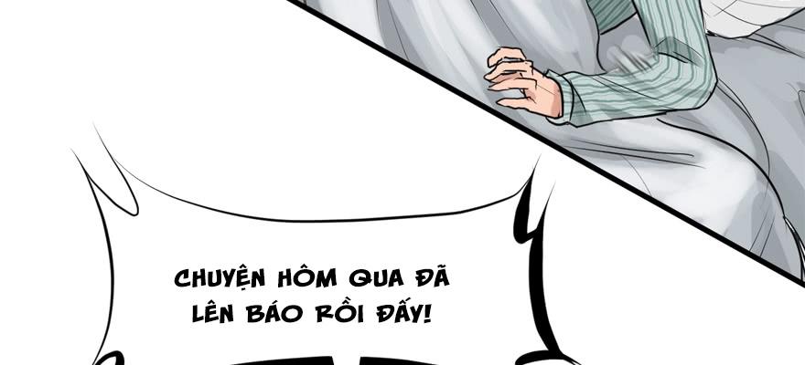 vua sinh tồn chapter 56 87