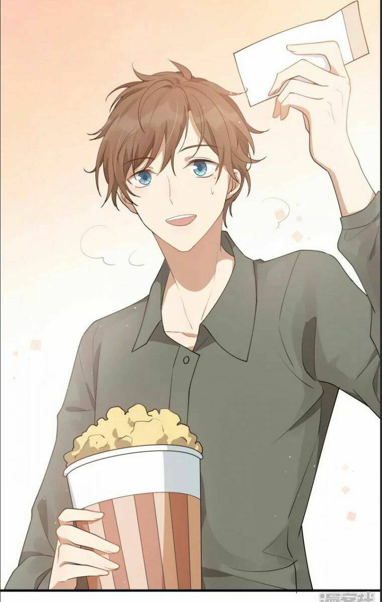 phim giả làm thật chapter 39.1 18