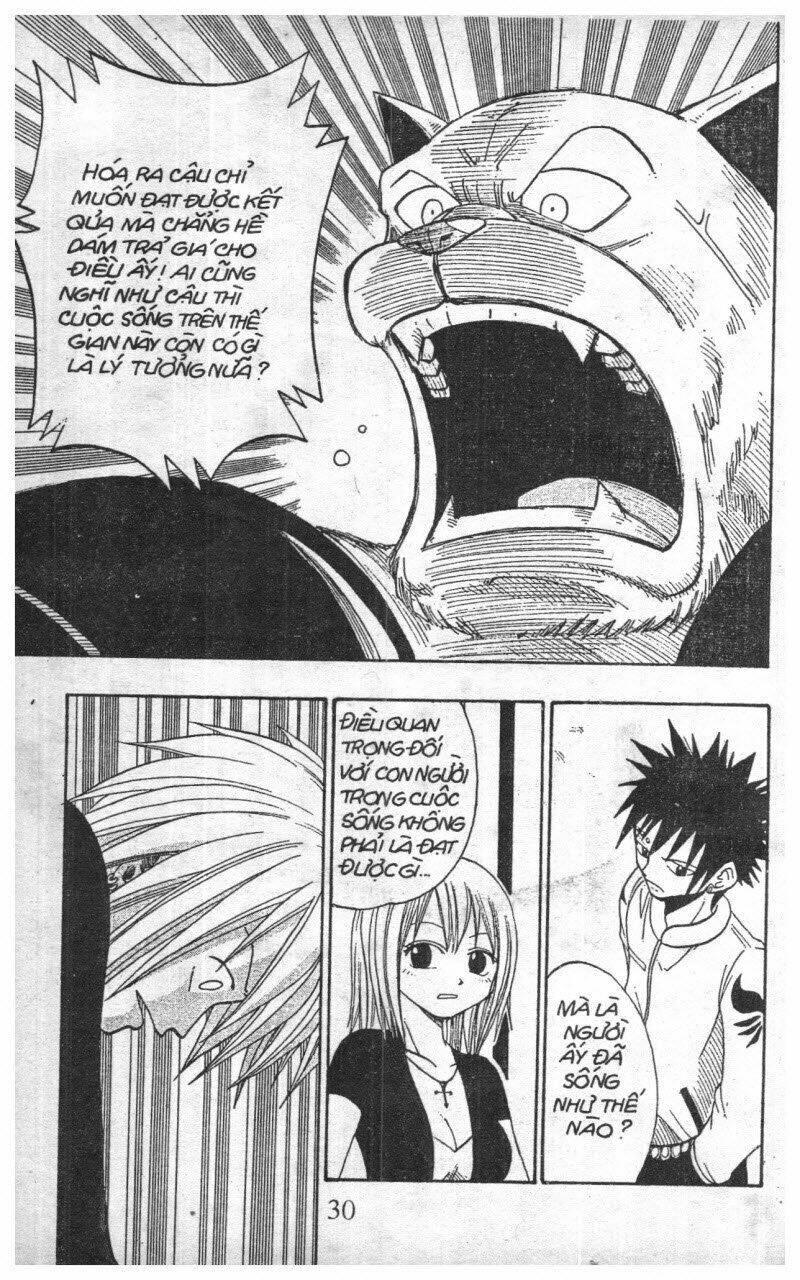 rave master (scan) chapter 5 24