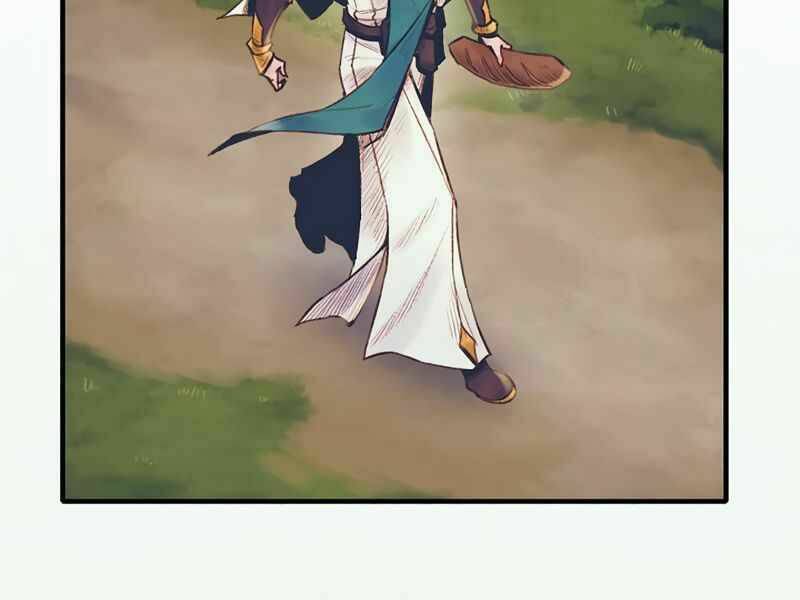 tu sĩ trị liệu của thái dương giáo chapter 11 70