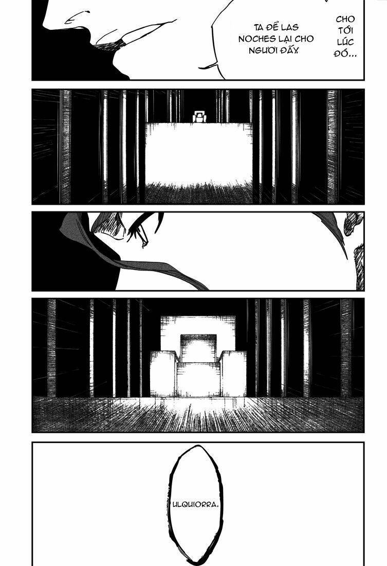 thần chết ichigo chapter 315 14