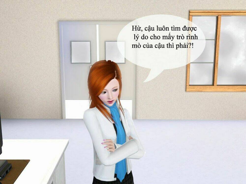 the fate chapter 11 3