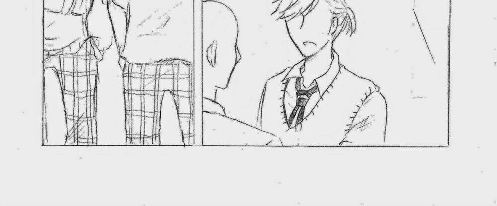 four corners chapter 3 34