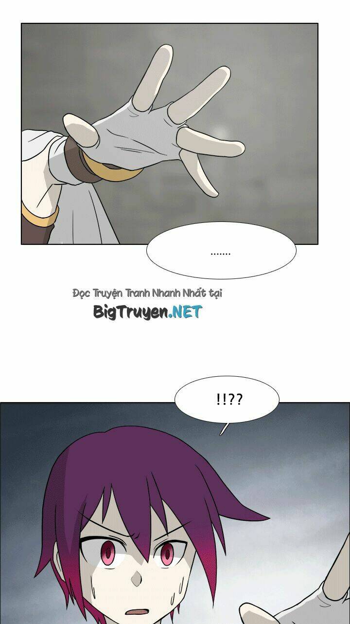 m. m. g. chapter 5 47