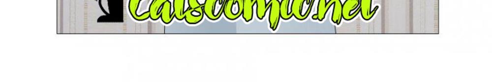 cạm bẫy của nữ thần chapter 14 33