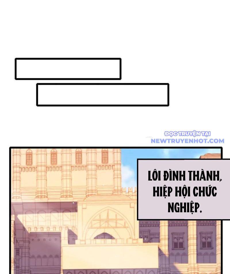 Vô Địch Bị Động Tạo Ra Tấn Sát Thương chapter 61 19