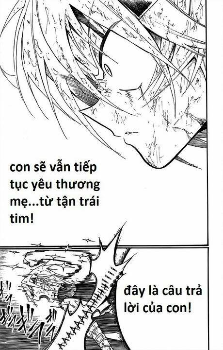 tripeace chapter 28 50