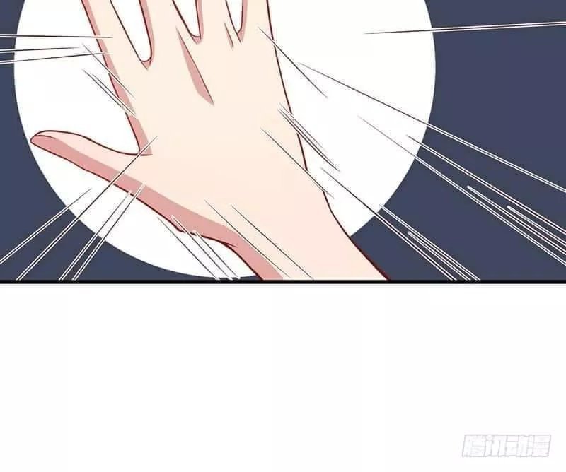 mộc lan muốn xuất giá chapter 18 15