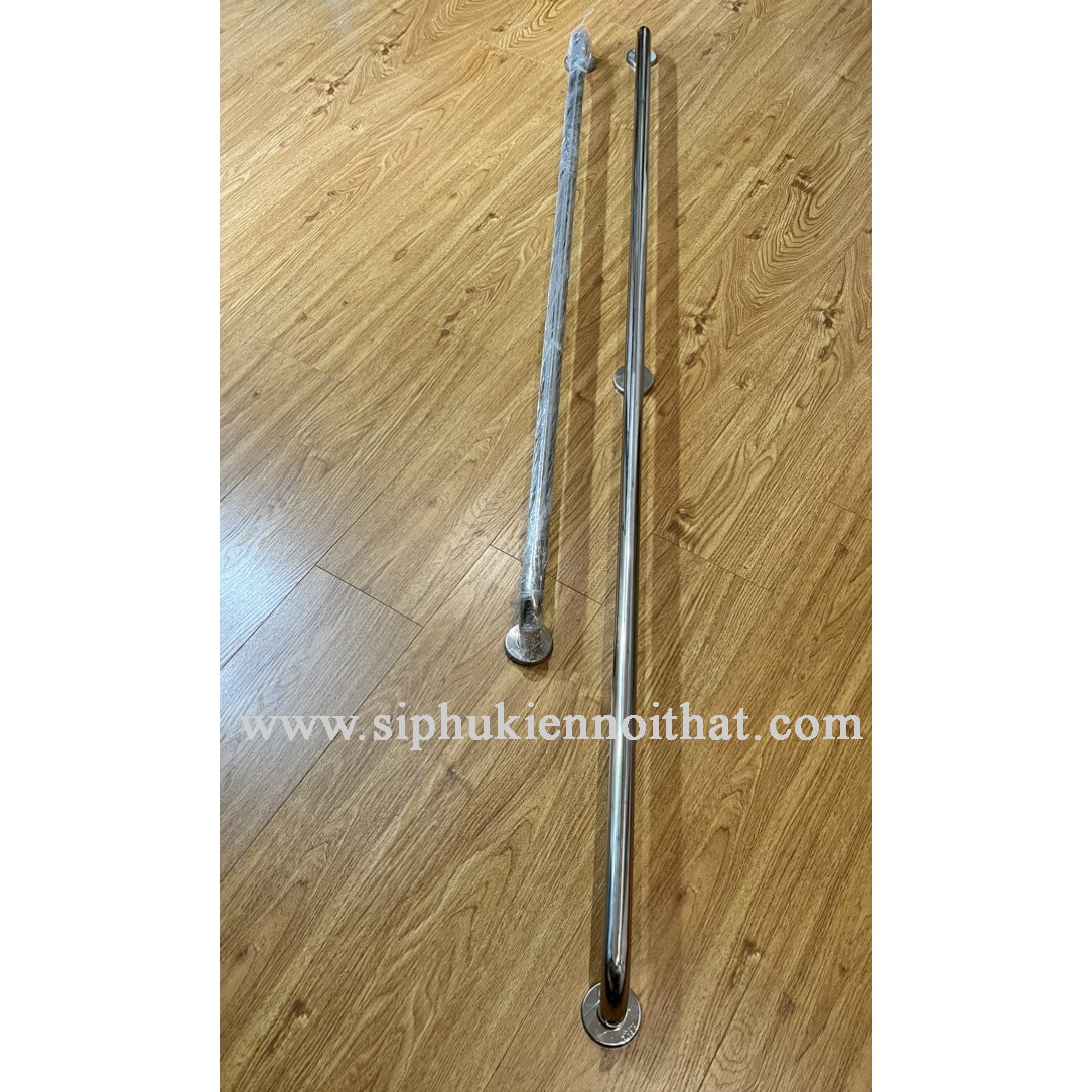 Tay Vịn Nhà Tắm Phi 32 TT-112
