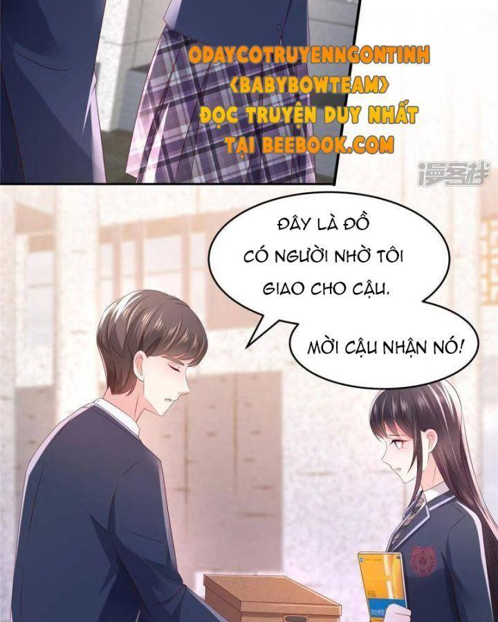 tái sinh tương ngộ chapter 37 11