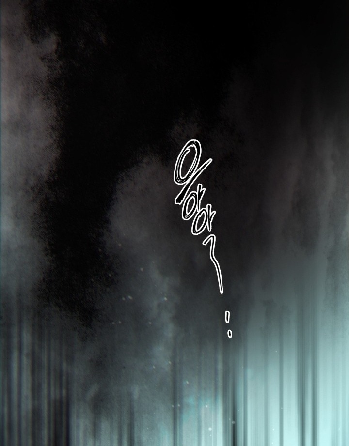 [16+] ánh sao ban mai chapter 65.1 30