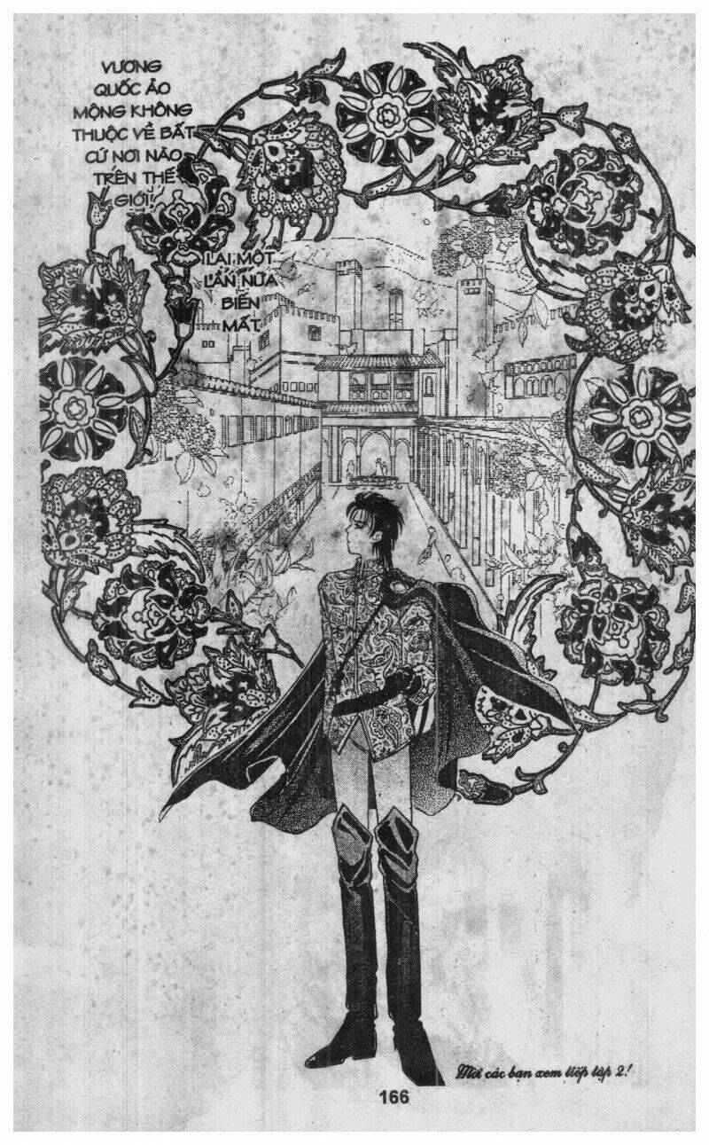 kenja no ishi chapter 1 167