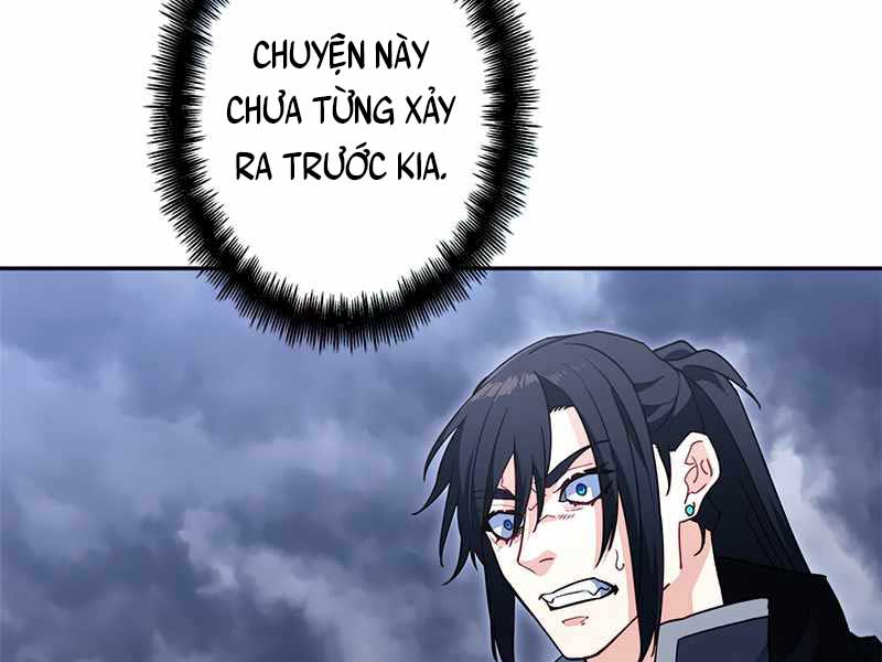 kị sĩ rồng pendragon Chapter 60 - Trang 2