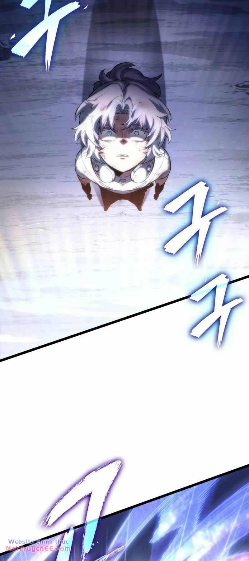 thế giới hậu tận thế chapter 121 34