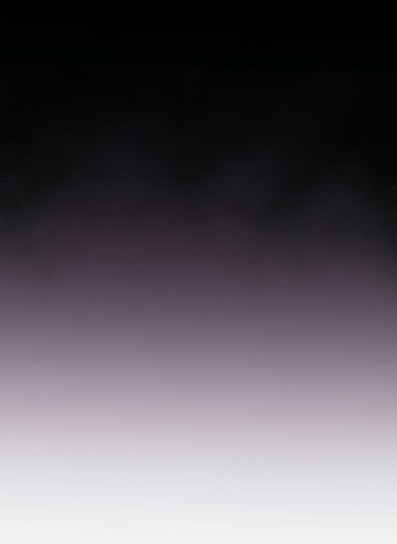 bạn gái xúc xắc - the girlfriend dice chapter 3 10